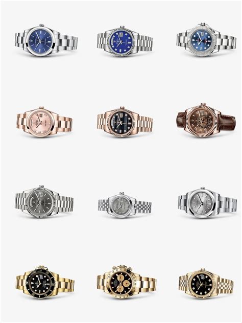 watch models|watchbase official website.